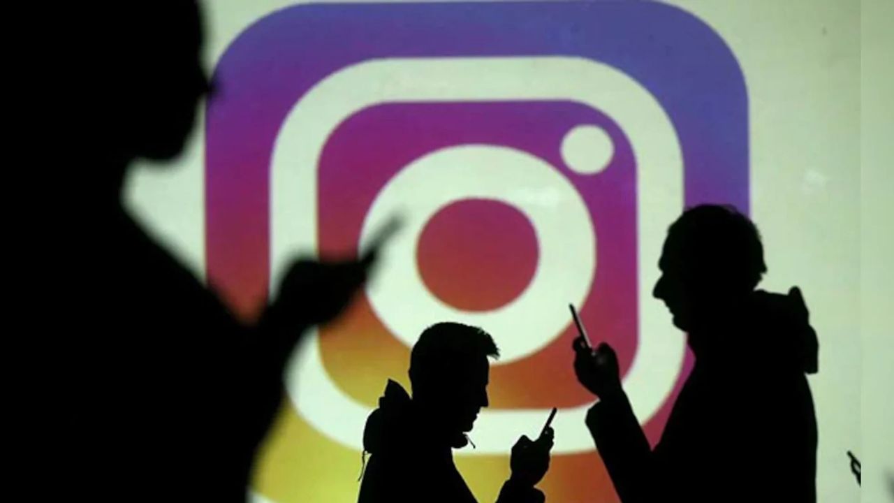 Centre cracks down on Meta, Orders removal of Instagram ads promoting child sexual abuse content