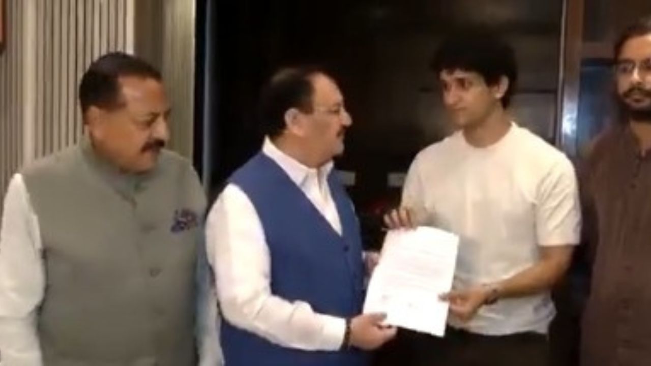 Centre Seeks More Time as CJP Sticks to Demand for Dharmendra Pradhan’s resignation