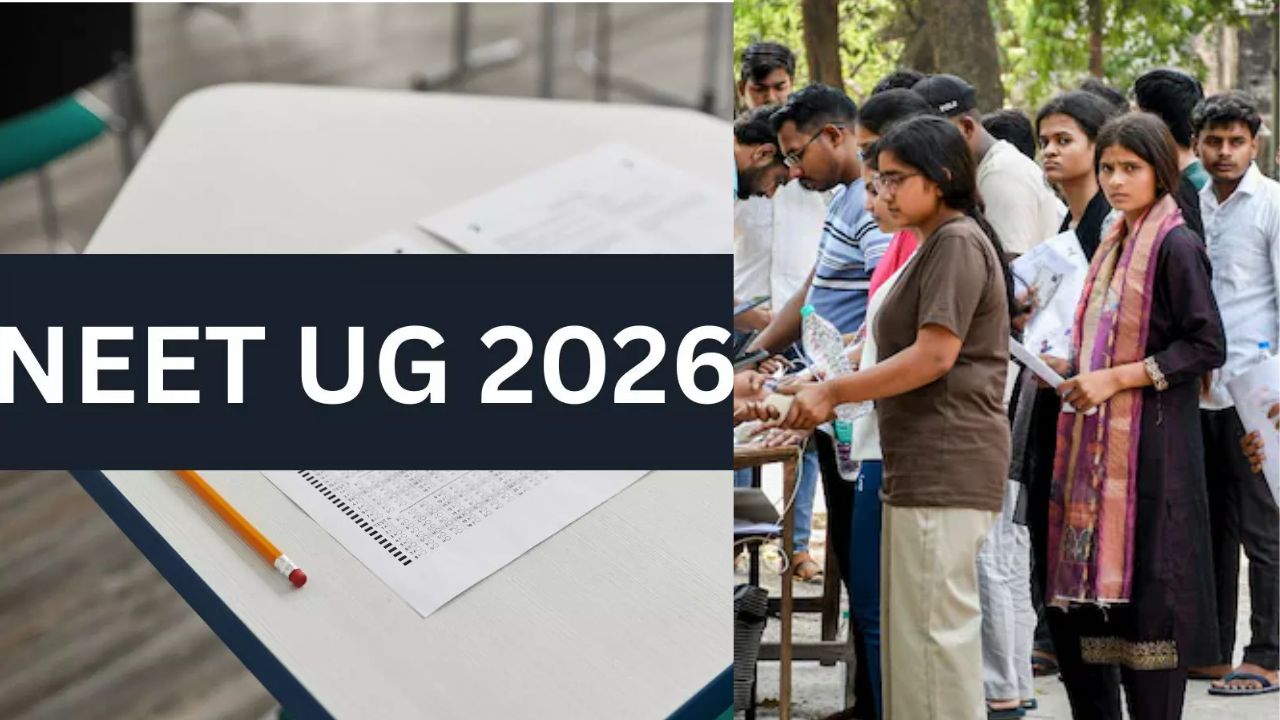 NEET UG 2026 results: When to expect scorecard? Any counselling delay? Download link here