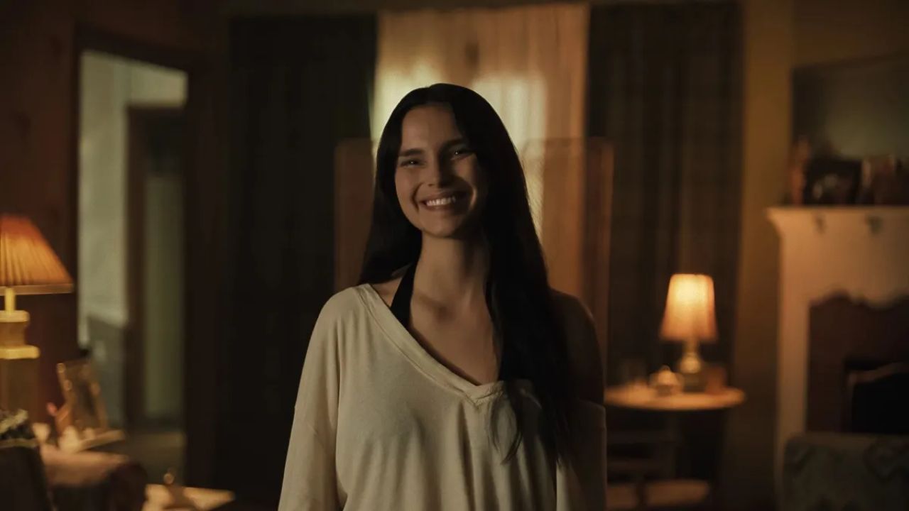 Obsession OTT Release Date Announced: Here’s when and where you can stream 2026 horror blockbuster