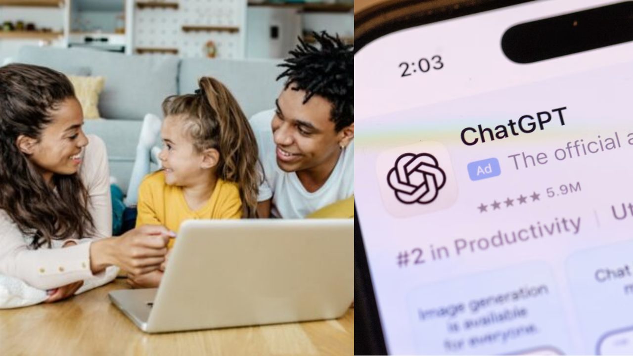 OpenAI plans family-focused ChatGPT experience; All you need to know