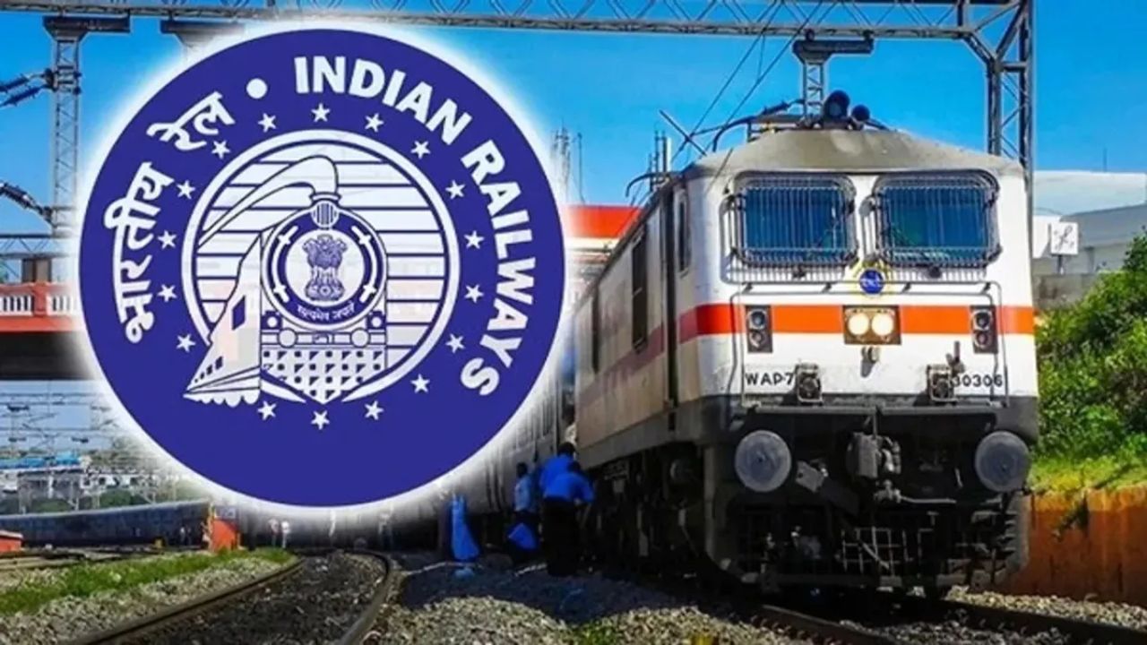IRCTC Launches 10-Day Bharat Gaurav Tour Covering 4 Jyotirlingas; Check Fare, Route and Dates