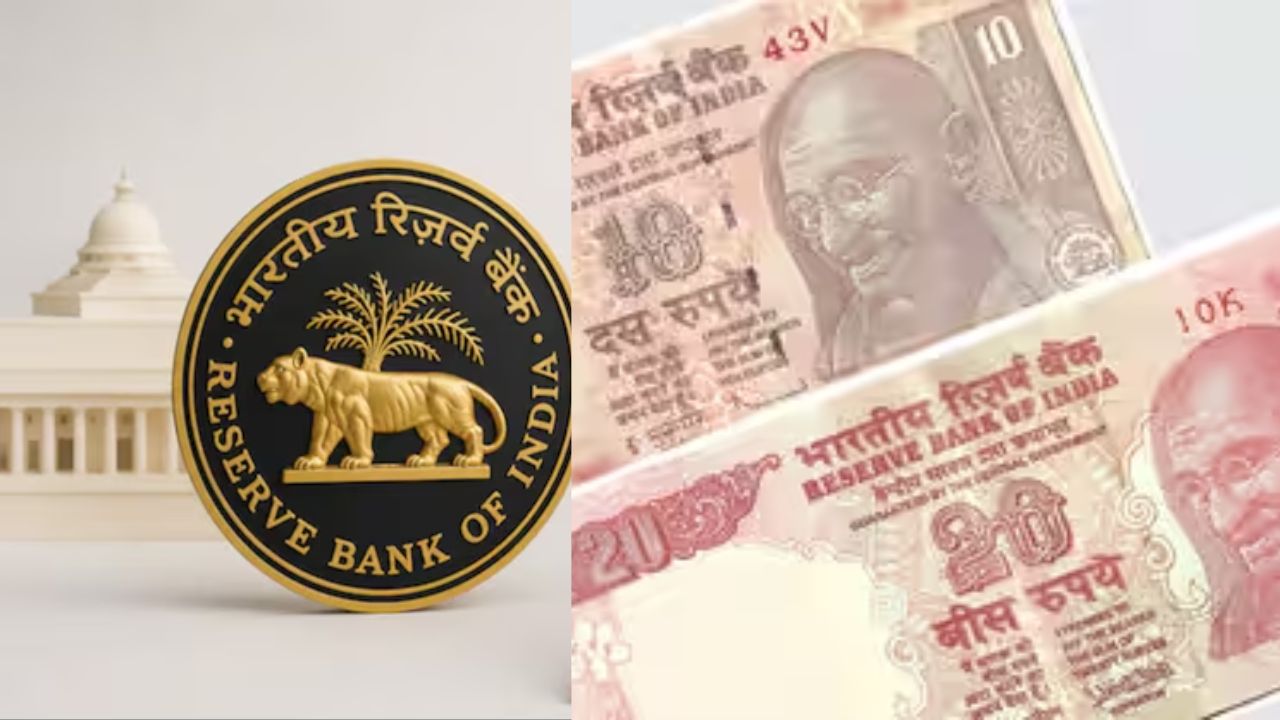 India May Soon Have Plastic Currency Notes; Will Paper Money Still Work And For How Long?
