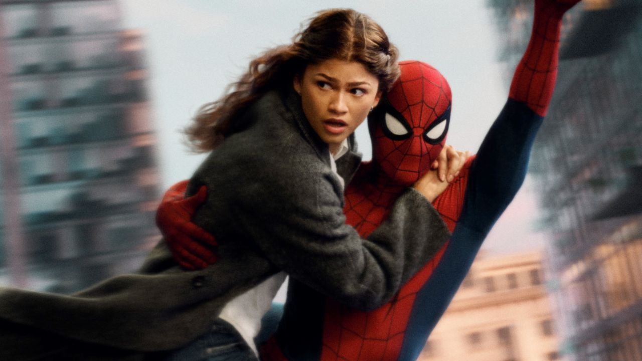 Spider-Man Brand New Day X Review: Internet Reacts To Tom Holland And Zendaya’s Film
