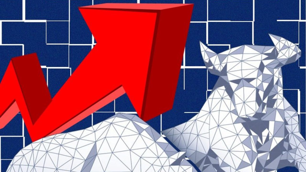 Stock Market Closing: Sensex rebounds 238 points, Nifty closes above 23,960