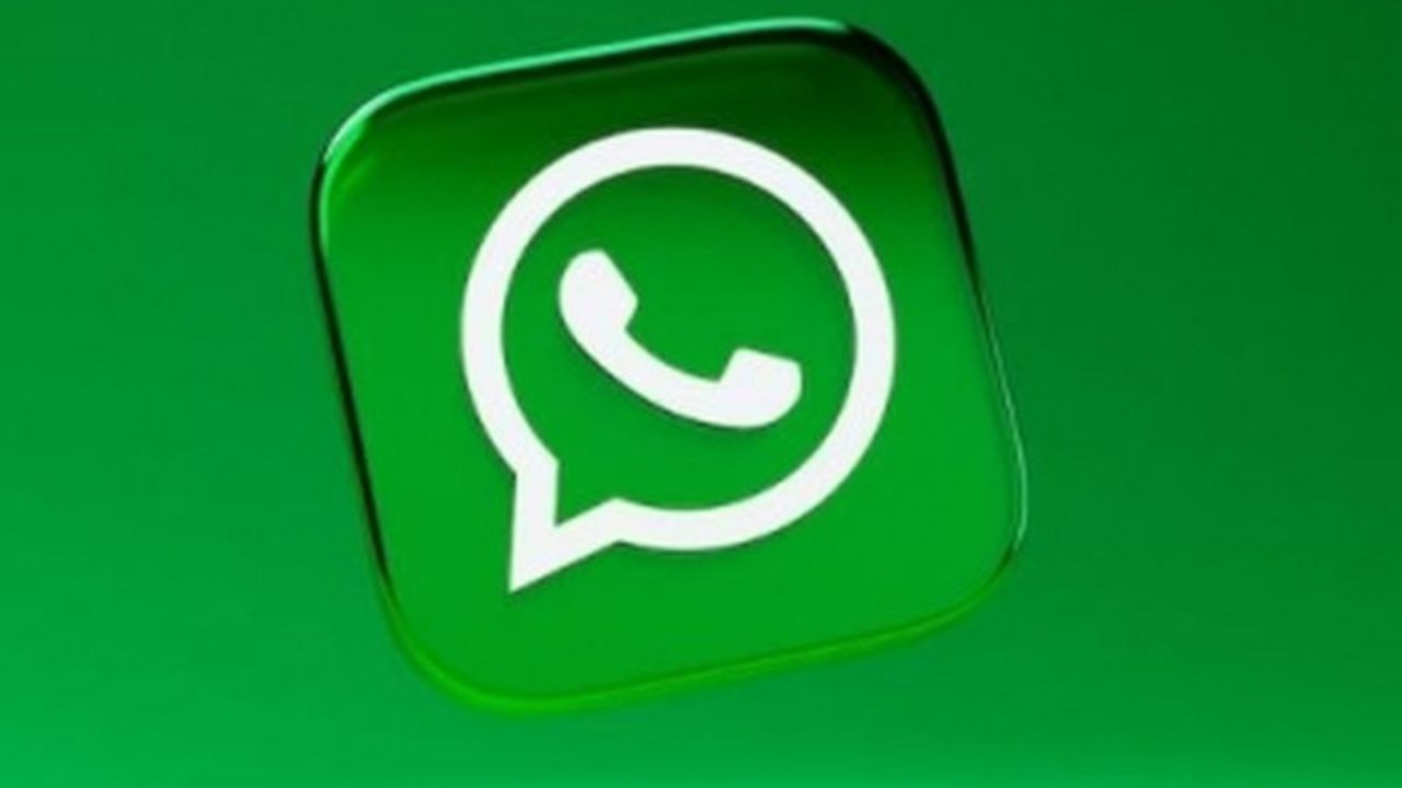 WhatsApp puts ‘username feature’ on hold in India after Centre raises security risks
