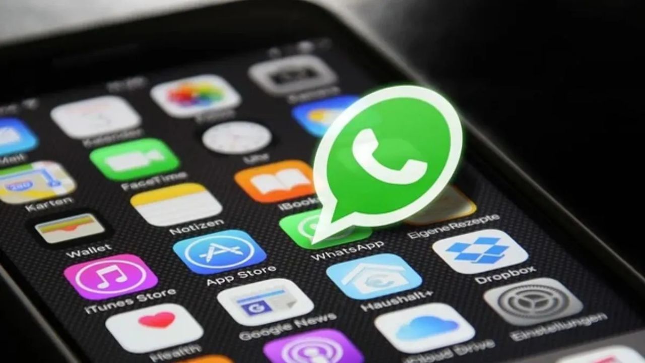 Meta submits reply to MeitY as WhatsApp username feature comes under scrutiny