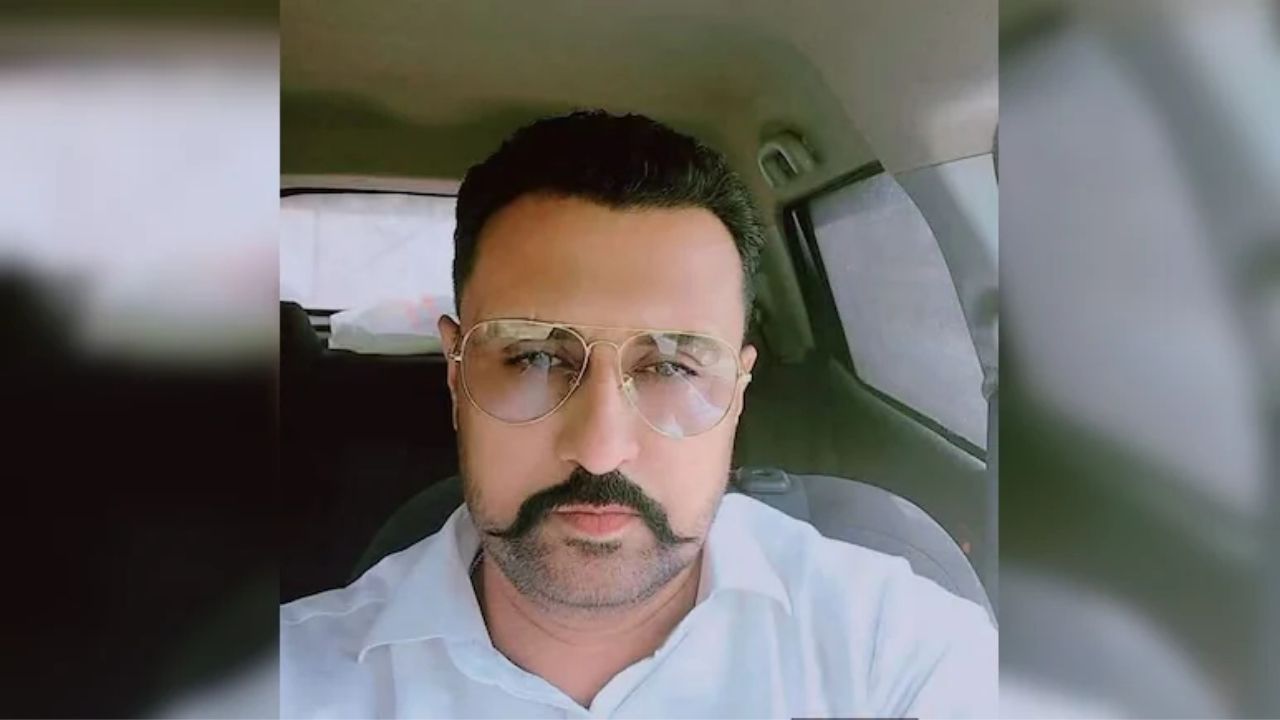 Chased, Cornered And Gunned Down: AAP Leader Gurpreet Singh Gopi Shot Dead In Punjab’s Ferozepur