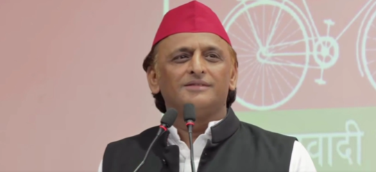 UP Assembly Elections 2027: Akhilesh Yadav’s New Battle Plan To Take On BJP