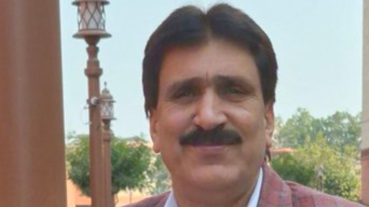 Anantnag Anti-Women Remarks Row: Jammu Kashmir BJP Distances Itself From Defamatory Comments, Issues Clarification