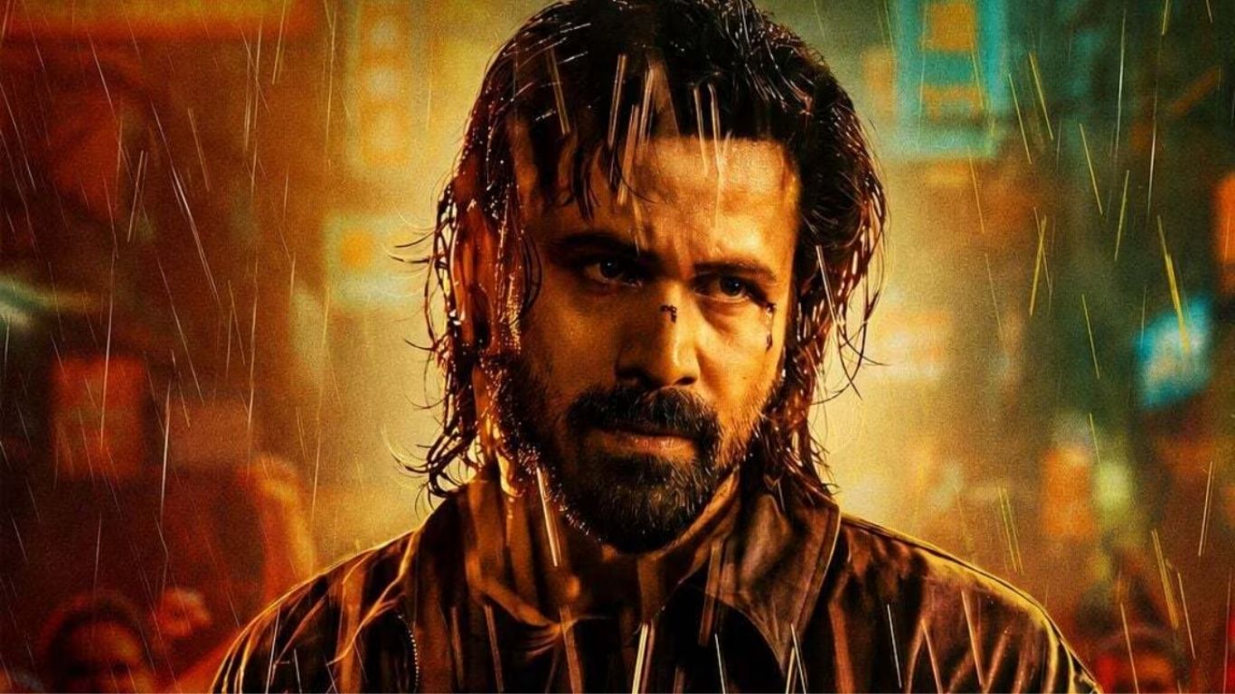 9 Days, Rs 180 Crore! Awarapan 2 Turns Into One of Emraan Hashmi’s Biggest Hits