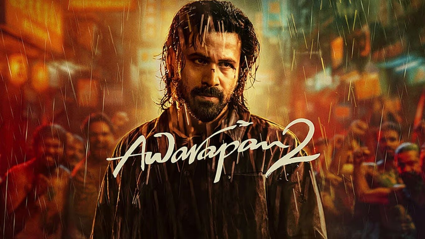 The Wait Is Over! Awarapan 2 Arrives In Theatres, Here’s When And Where You Can Watch It Online