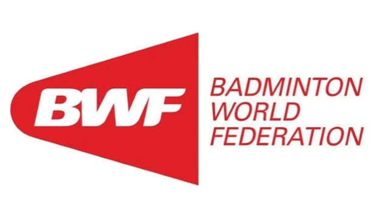 BWF World Championships 2026: From Saina Nehwal’s Rise to PV Sindhu’s Glory, India Ready to Script History