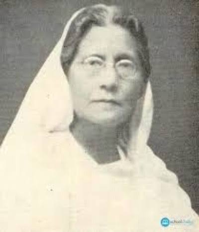 Bhogeswari Phukanani: The 57-Year-Old Mother Who Challenged the British Empire With Fearless Defiance