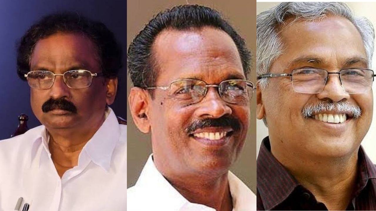 CPI vs CPM Kerala Fight Cools? Big Talks Begin Over Key Assembly Post