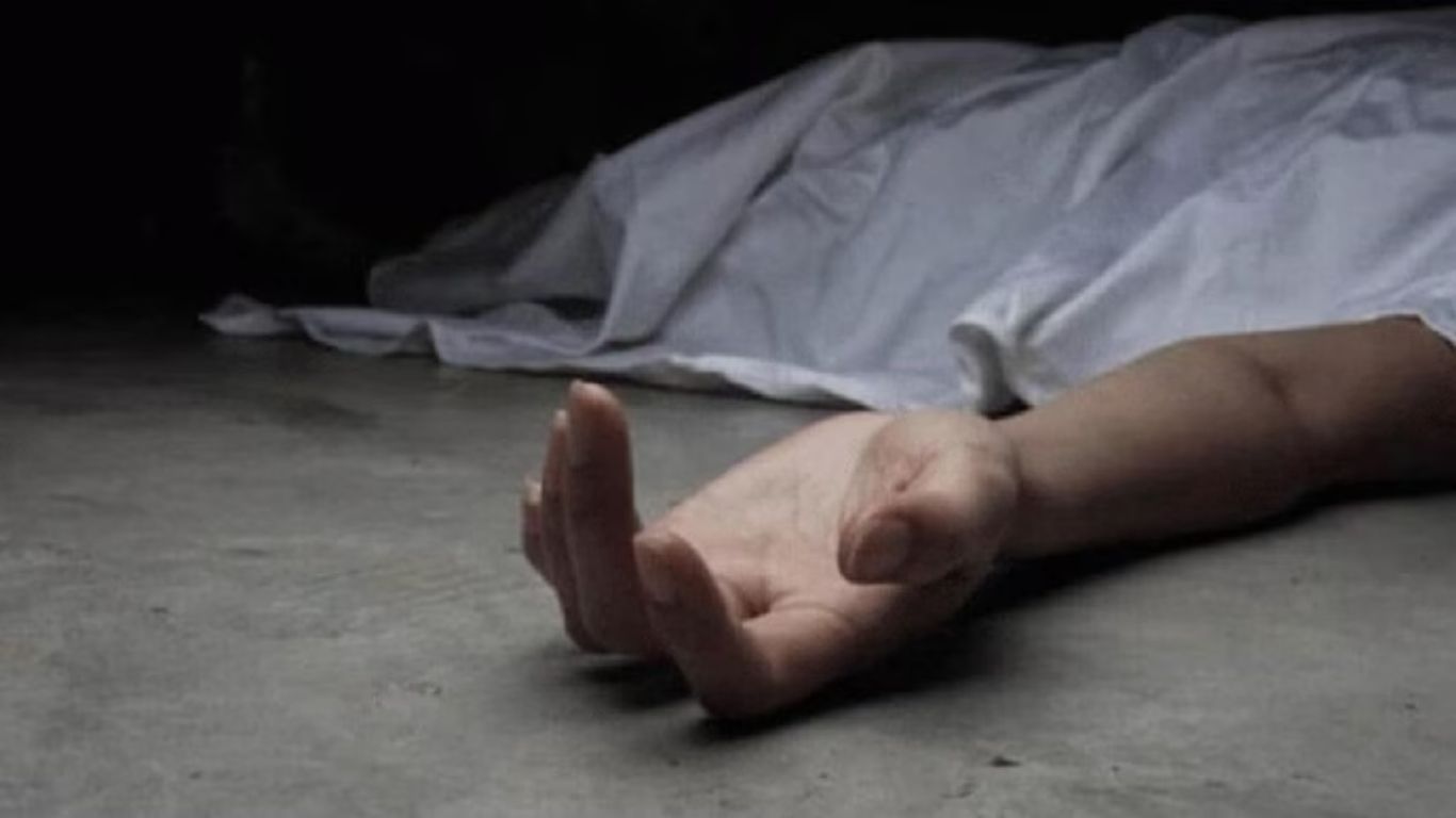19-Year-Old Nursing Student of Sir Ganga Ram Hospital Dies by Suicide in Hostel Room
