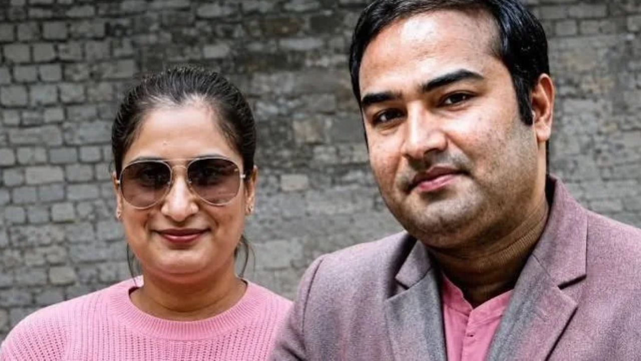 Lucknow Triple Death Mystery: Rs 1.5 Crore Alimony Row, WhatsApp Status Deepen Crime Probe