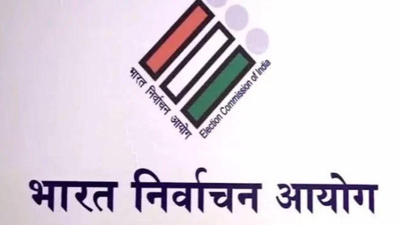 Telangana SIR Shock: 73 Lakh Names Deleted, 92 Lakh Voters Face Electoral Roll Test