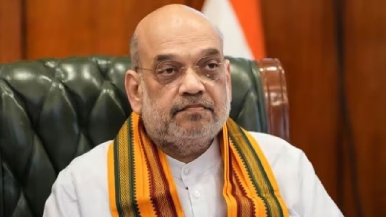 FCRA Bill To Be Debated On Wednesday Later Passage