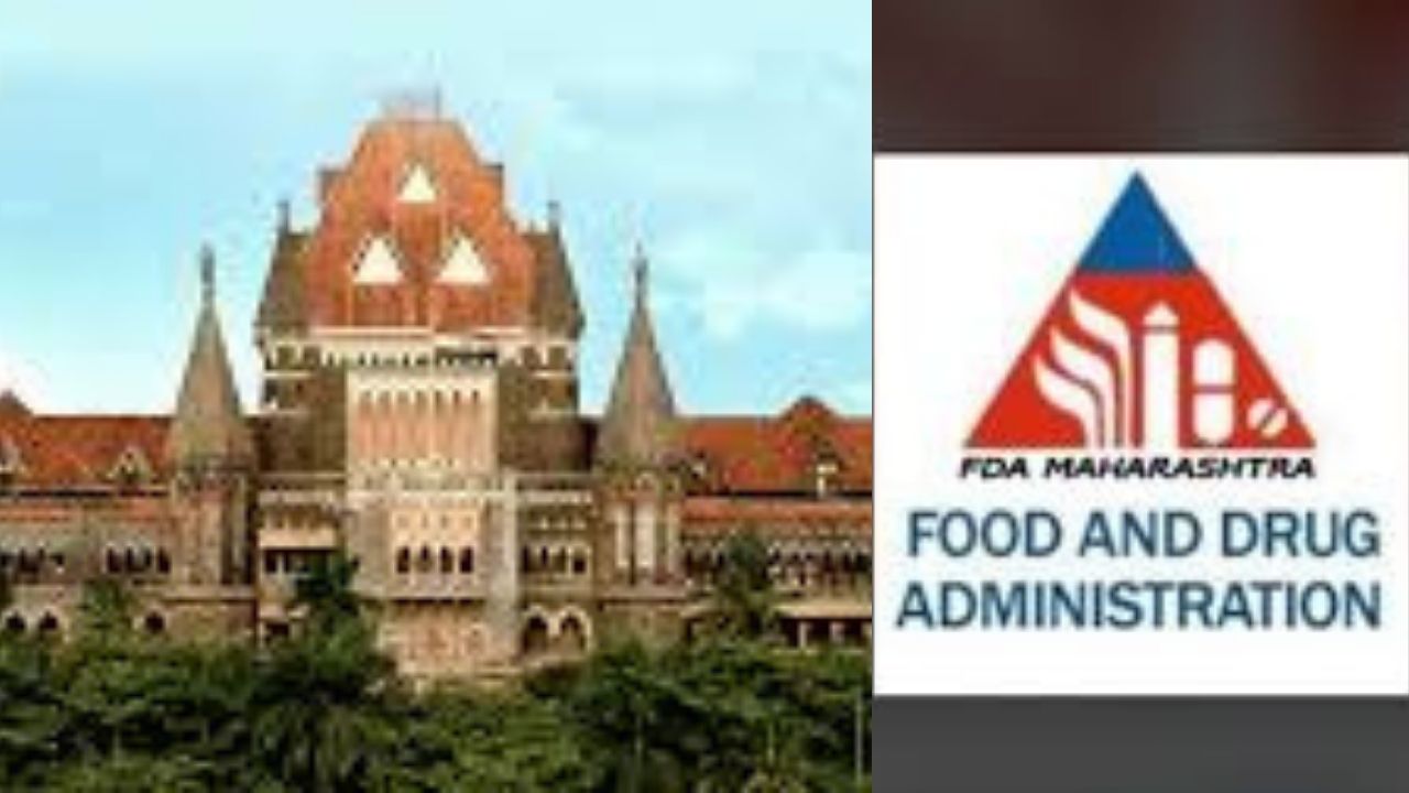 FDA Backtracks On MCA Restaurant Ban After Bombay HC Warning, Five Eateries Reopen