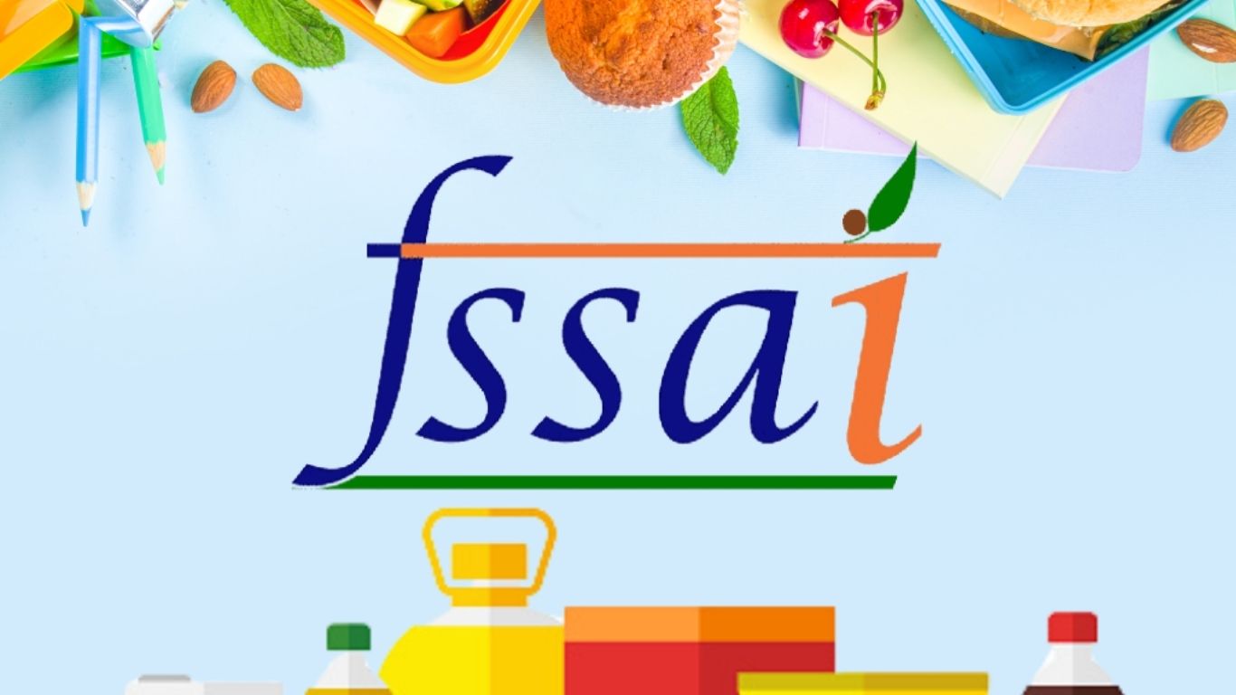 FSSAI Cracks Down on Food Companies: Over 150 Notices Issued to Nestle, PepsiCo, Coca-Cola and Others