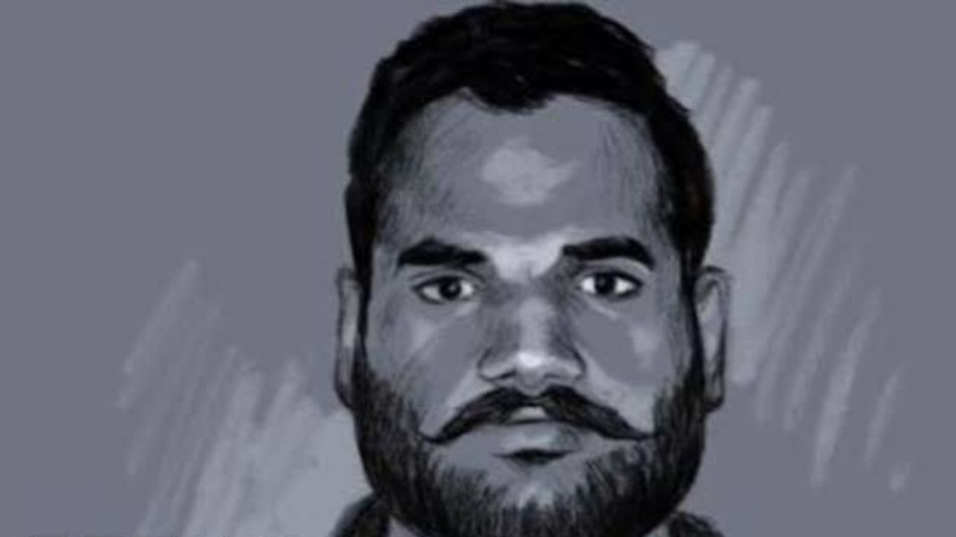 Goldy Brar Claims Responsibility for Nijjar Killing in Alleged Audio Clip; Authenticity Not Verified