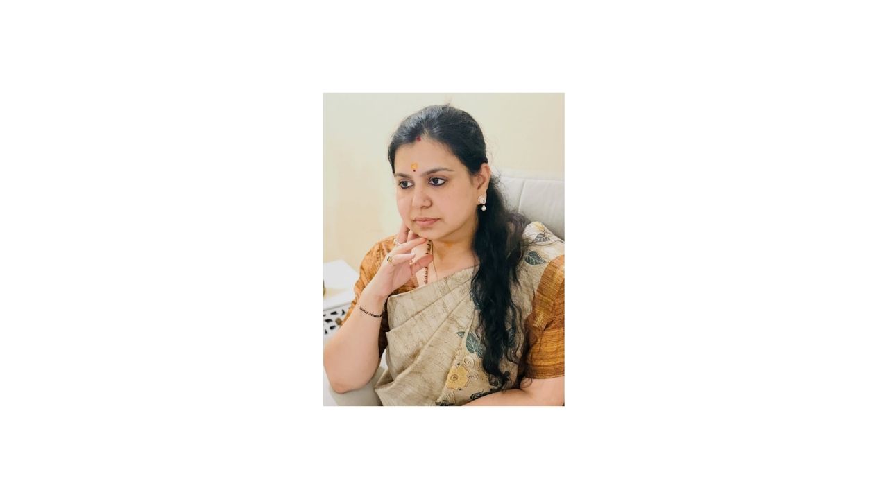 IAS Divya Mittal: The Officer Who Took Governance From Files To People’s Doorsteps