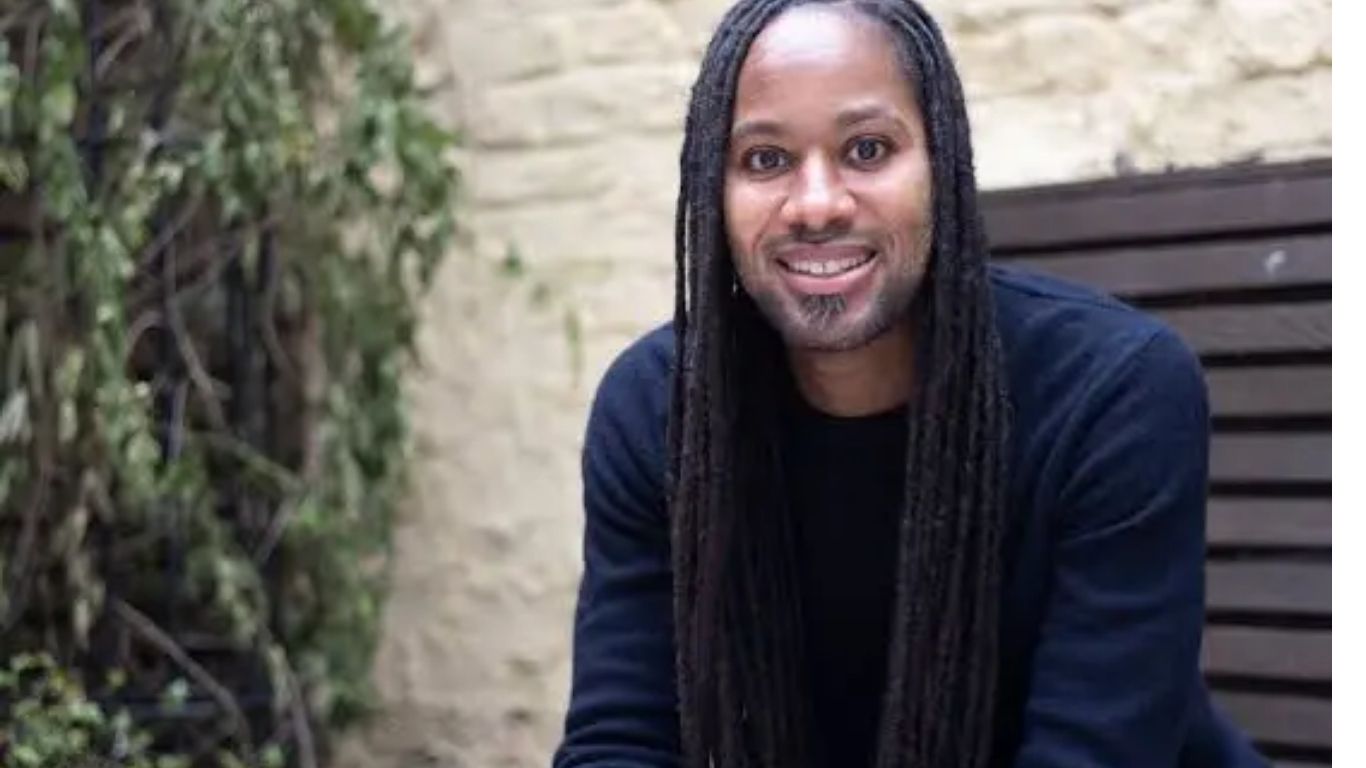 Jason Arday Death: Cambridge Professor’s Tragic End After Months of Controversy and Criticism