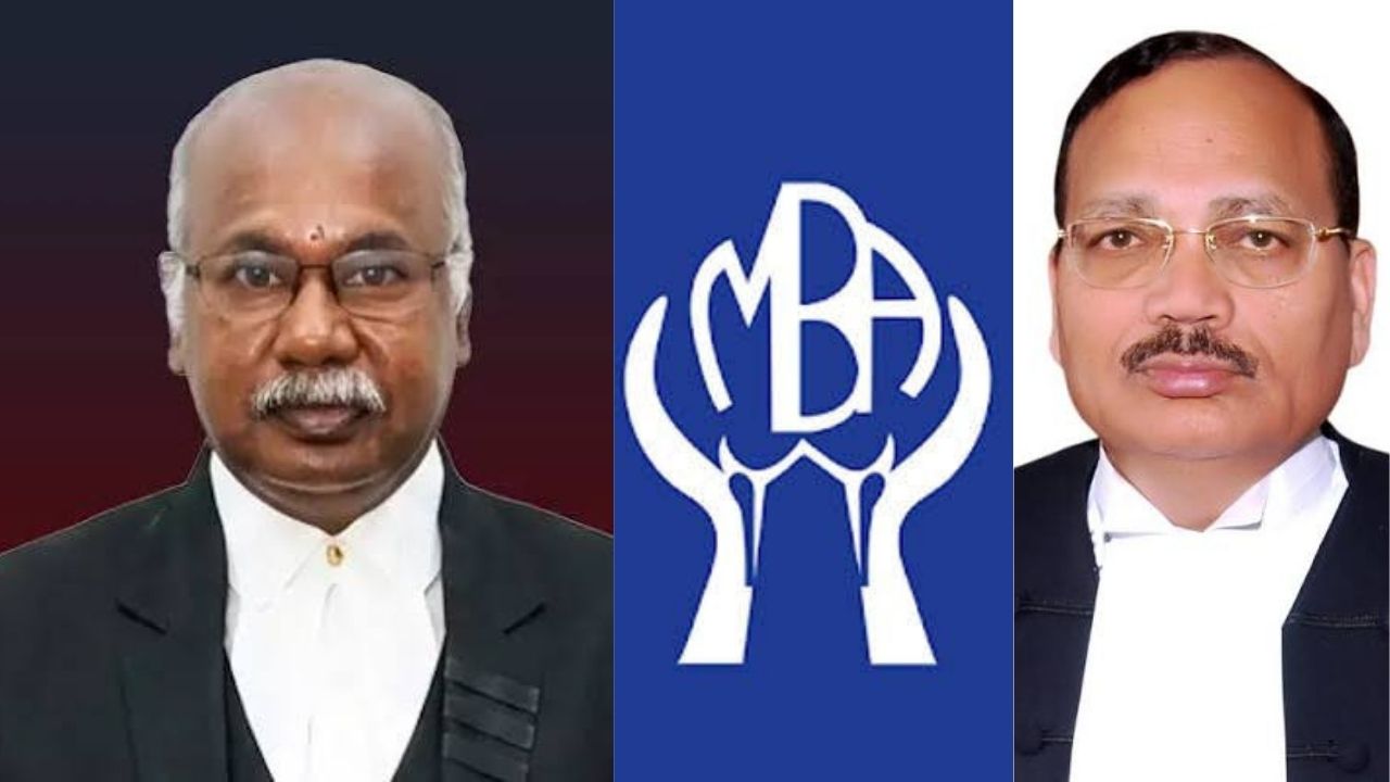 New Clue In Nepal Flood Mystery: Madras Bar Association Seeks CJI Help For Missing Judge