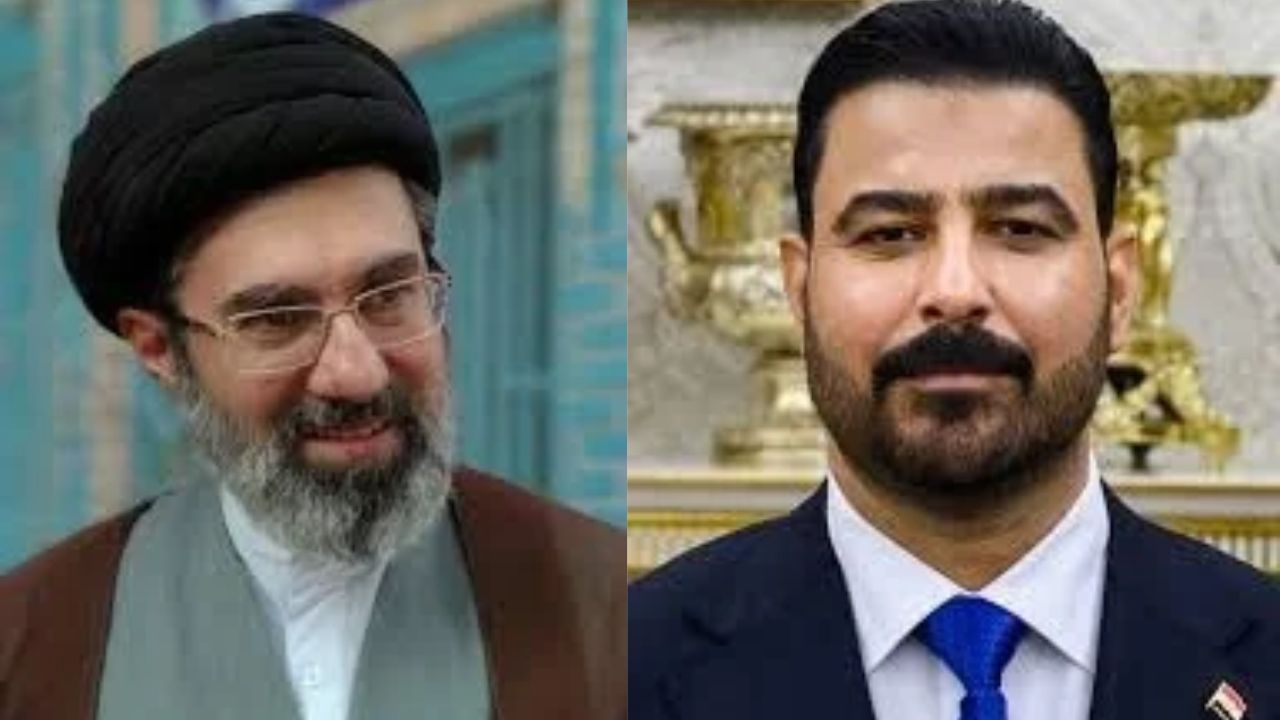 Iran Opens Hormuz Route for Iraq Oil Ships: What It Means for Indian Fuel Prices