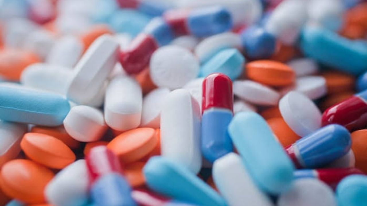New Pancreatic Cancer Pill Doubles Survival, But Rs 38 Lakh Price Sparks Debate in India