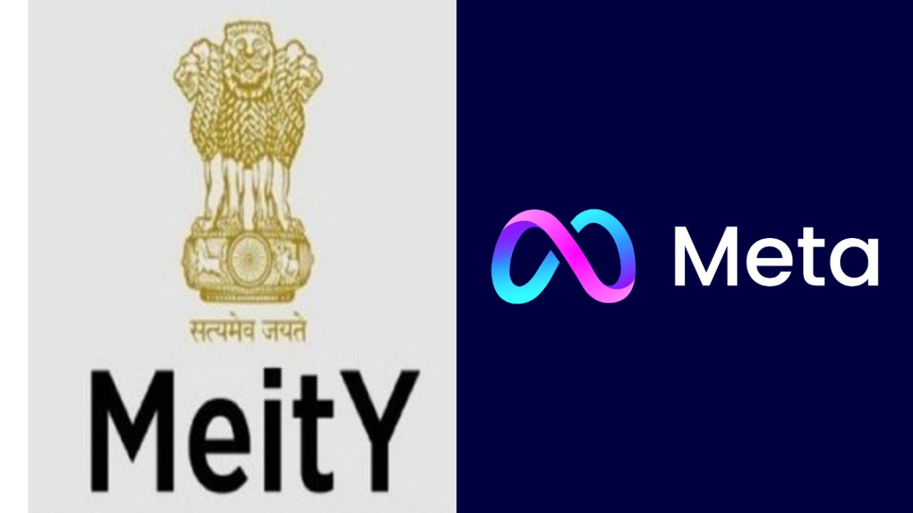 Meta Must Follow Indian Laws, Not Just Global Policies; Govt Raises Concerns Over Deepfakes, CSAM and Algorithms