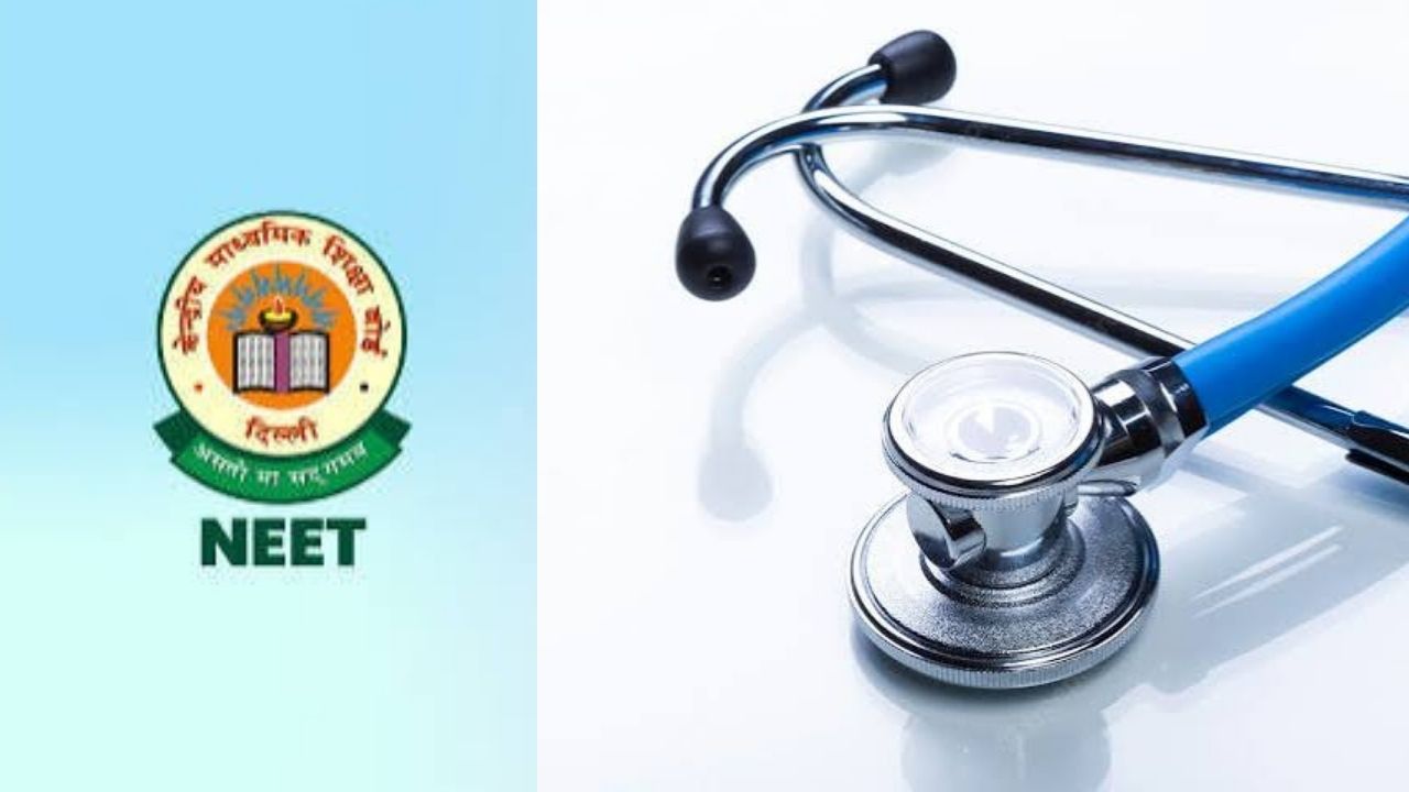 NEET Exam Reform Push: Parliament Flags NTA Gaps, Nilekani Panel Starts Big Overhaul