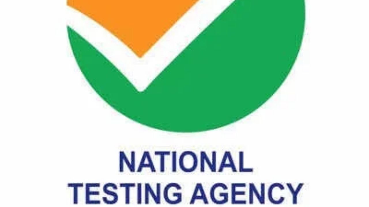 NEET Crisis Fallout: NTA Removes 50 Staff, Launches Major Exam Security Overhaul