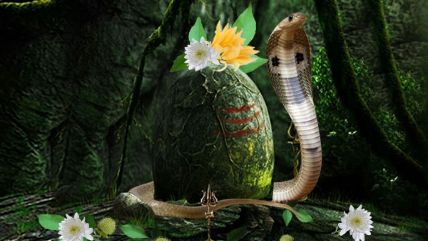Nag Panchami 2026: Why Are Snakes Worshipped Today? Know The Mythological Story Behind This Festival
