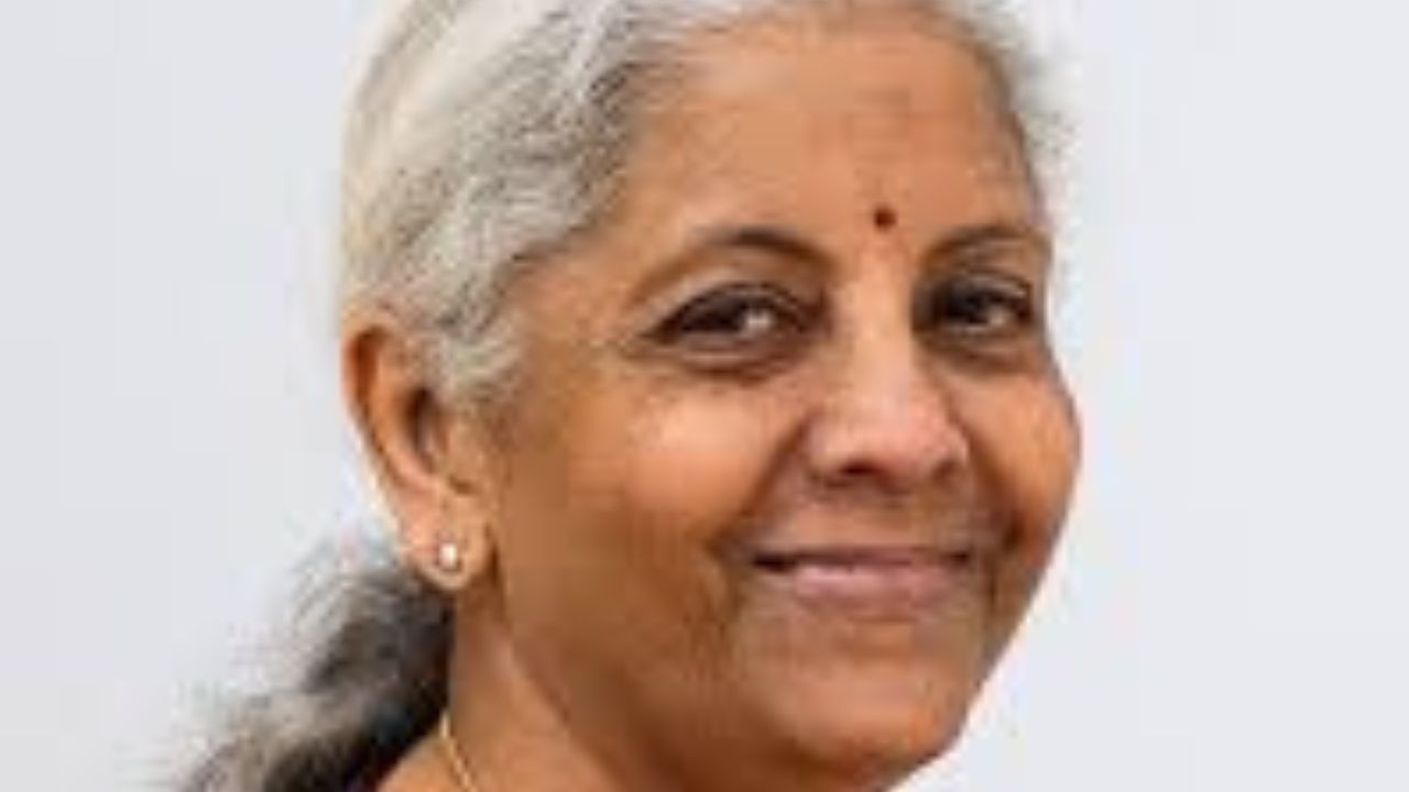 Nirmala Sitharaman’s 9-Day US-Canada Mission Begins: Trade Deal, G20 Talks and Investments in Focus