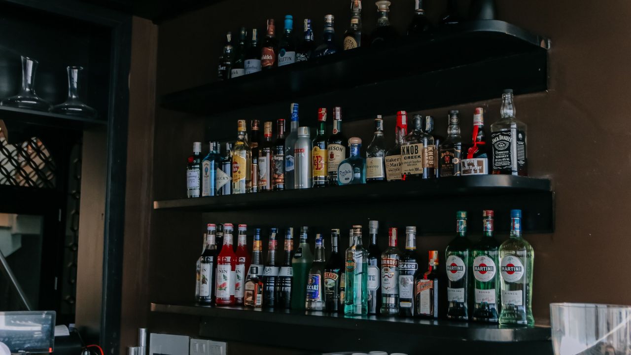 Old Monk Banned: Govt Banned Multiple Rum And Whiskey As They Failed In Laboratory Test