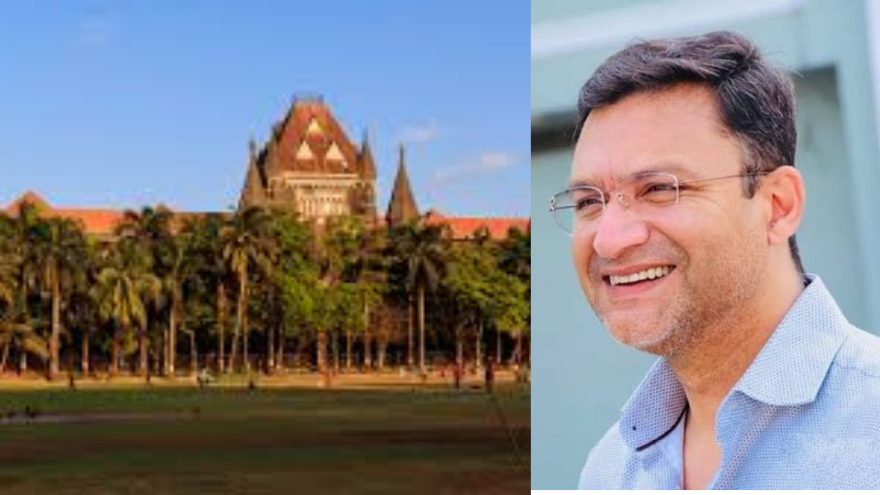 Akbaruddin Owaisi Case: Bombay HC Refuses To Quash Remarks Case Over Lord Ram Comments