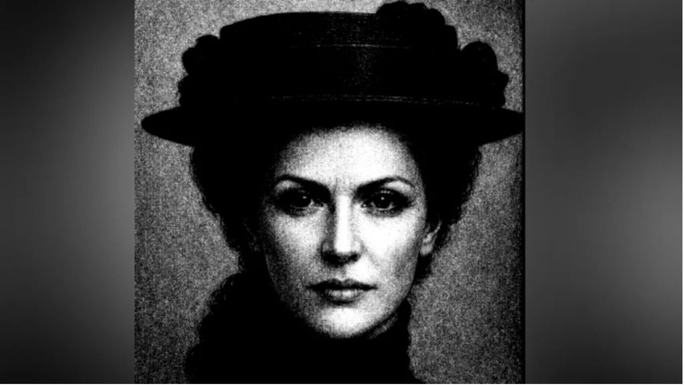 Rhoda James: The 1907 Baby Farming Case That Ended With a Controversial Execution