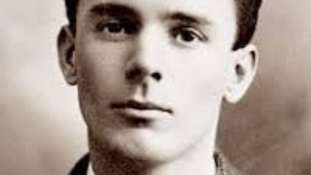 Samuel Evans Stokes Jr: The Only American Who Went To Jail For India’s Freedom Struggle