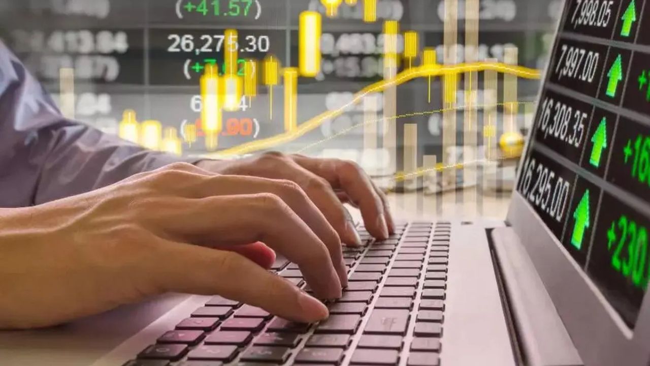 Nifty jumped 200 Points After 3.15 P.M., SEBI’s New Closing Auction Rule, Know Everything Inside