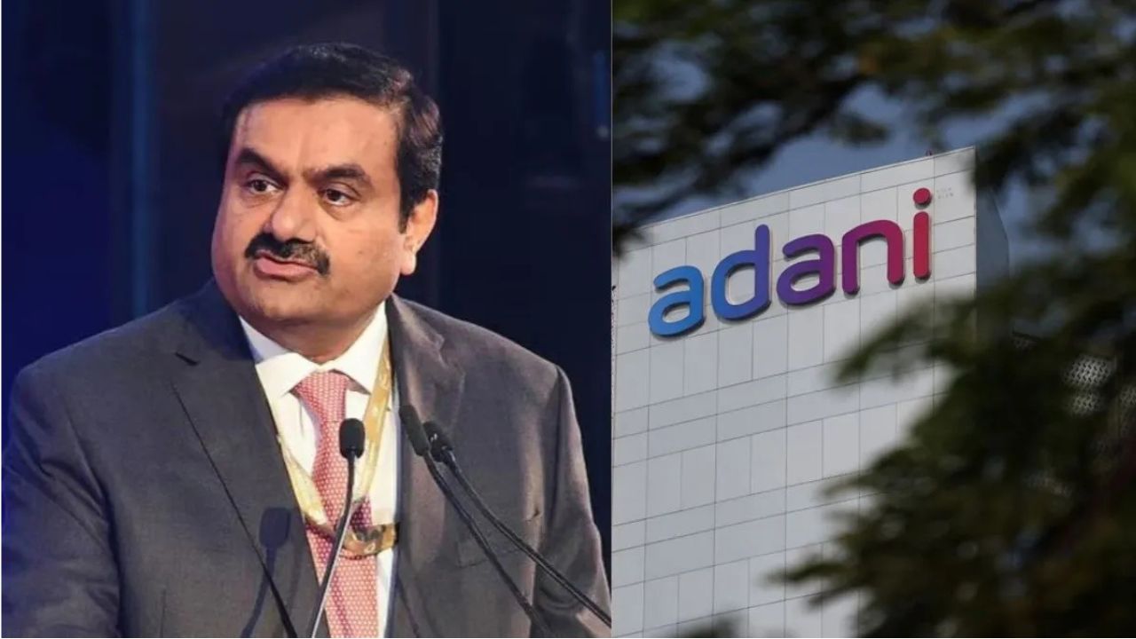 Gautam Adani Gets Big Relief: US Judge Dismisses Bribery Case, But Raises Questions