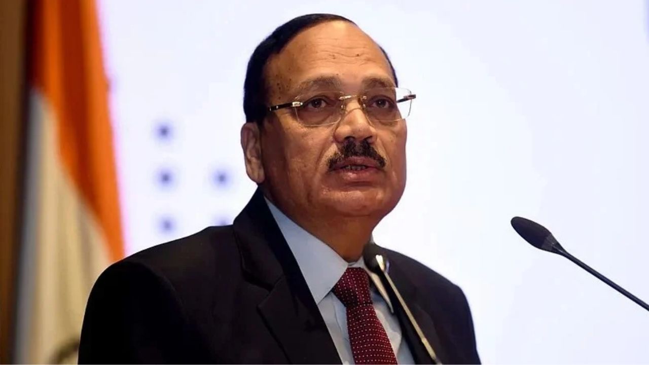 From Enrolment Freeze to U-Turn in Hours: The NALSAR-CJI Surya Kant Controversy Explained