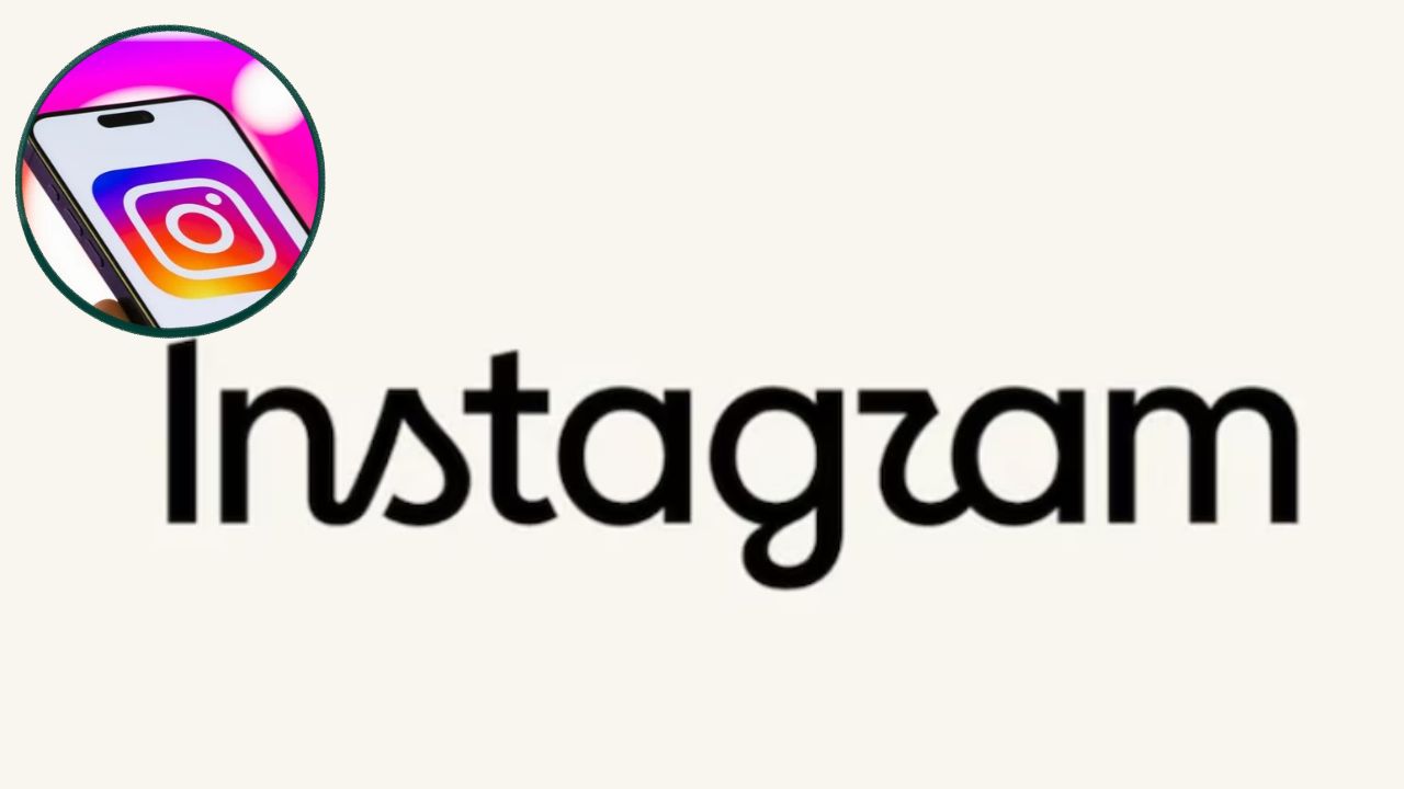 Instagram’s New Look After 10 Years! Meta Refreshes Iconic Wordmark, Here’s What Changed