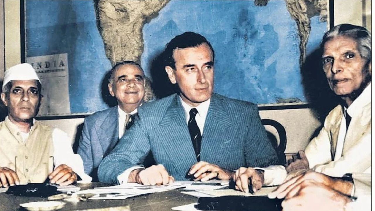 Why Pakistan Celebrates Independence Day on August 14 While India Marks August 15: The Untold 1947 Story