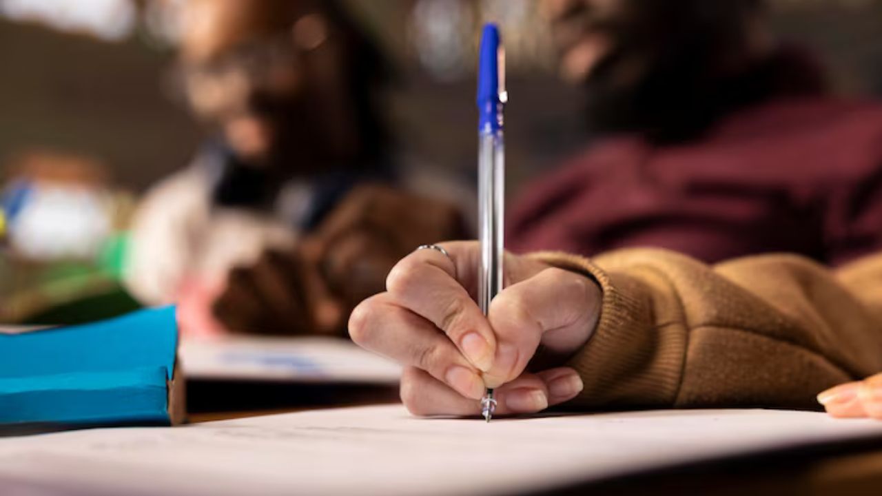 First Paper Errors, Now Re-Exam: NTA’s Big Decision Sparks Questions, Why Are UGC-NET Students Being Asked to Appear Again?