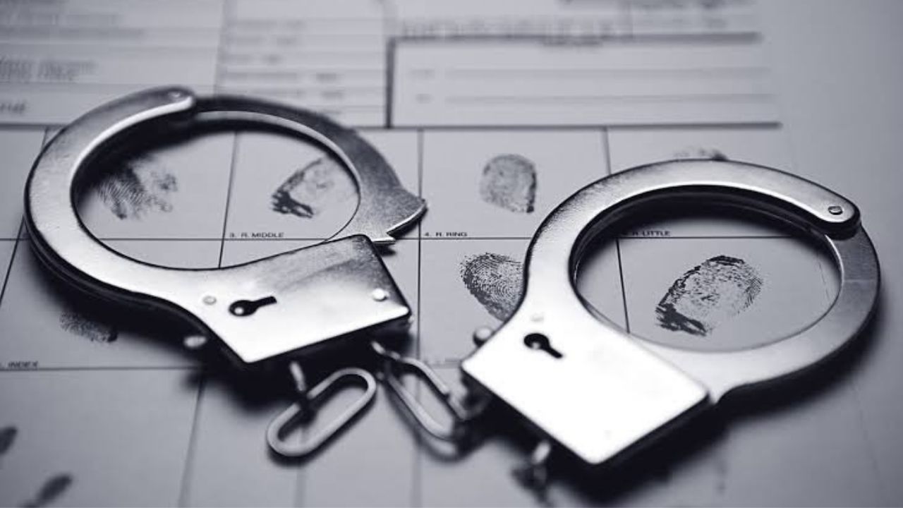 Kishtwar Shocker: 14-Year-Old Girl Dies, Teacher Detained After Pregnancy-Linked Case Emerges