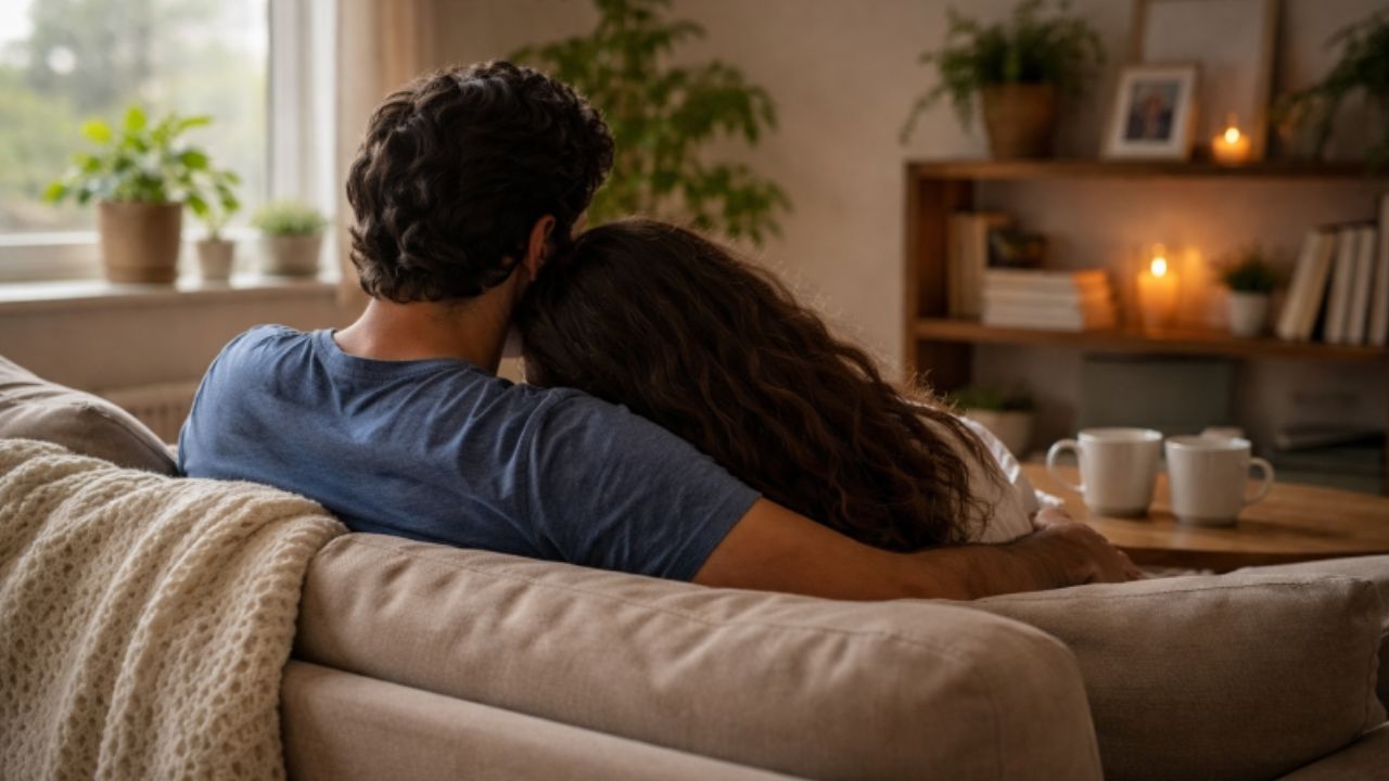 No Marriage Certificate, No Problem? Delhi HC Gives Major Relief to Live-In Couples