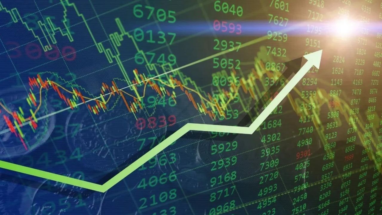 Stock Market Update: Sensex-Nifty Open Higher! But Expert Warns of Oil Shock, IPO Boom and Market Volatility