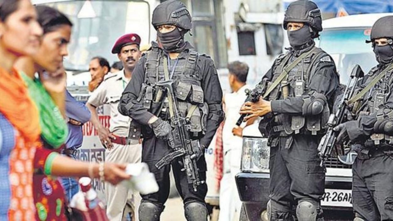 J&K: Fresh ULC Threat Letter Raises Security Concerns for Kashmiri Pandits